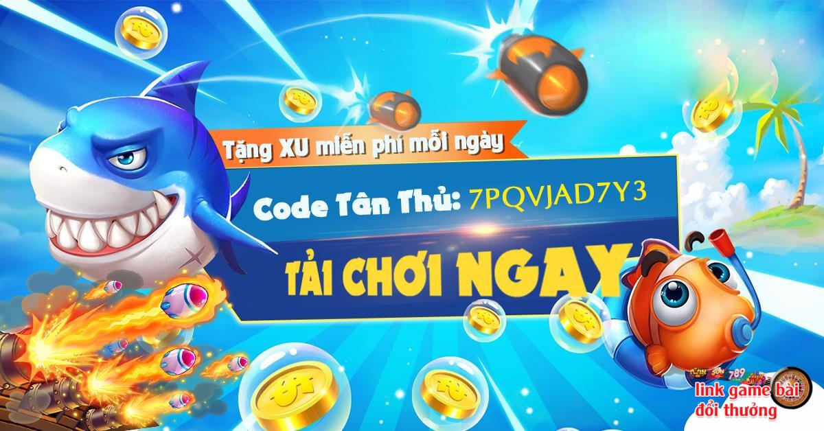 Cổng game online Bancazui có uy tín không?
