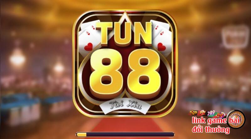 Cổng game Tun88 Club tập trung nâng cấp và đẩy mạnh sảnh cược chuẩn quốc tế