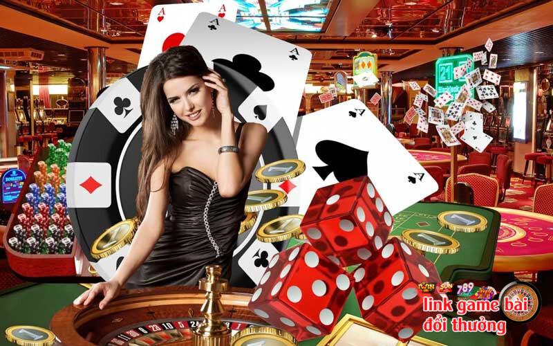 Cổng game Voi88 Bet - Chơi thả ga, không lo thiếu vốn