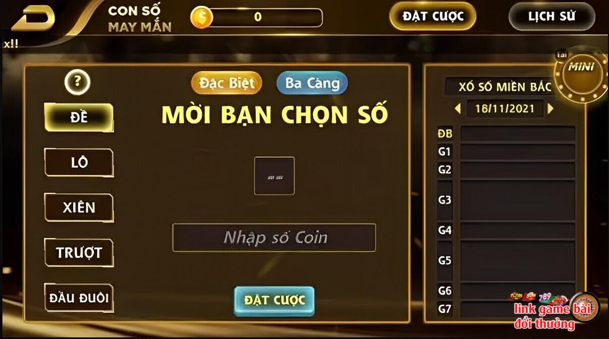 Cổng game X168 Pro  có thực sự uy tín và an toàn?