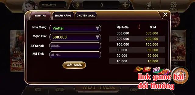 HN79 Win - Cổng game bài xứng tầm đẳng cấp quốc tế