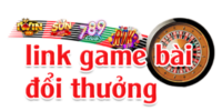 Linkbaidoiithuong