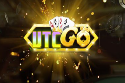 VtcGo Win – Giải trí thả ga tại cổng game hấp dẫn