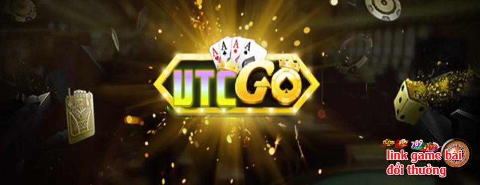 Tìm hiểu những thông tin về cổng game Vtc Go Win