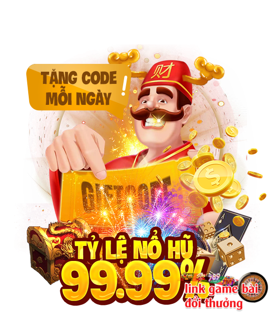 Trum99 Club - Huyền thoại số 1 của thị trường game bài đổi thưởng