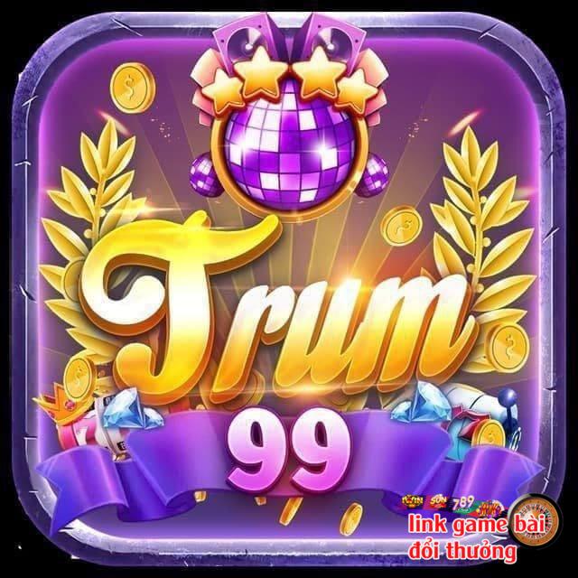 Trum99 Club và những thông tin bổ ích về cổng game