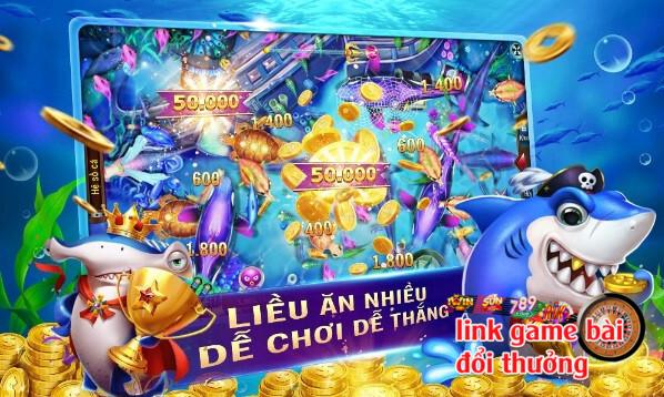 Cổng game Liên Minh Bắn Cá | LMBC.Club có đáng tin cậy không?