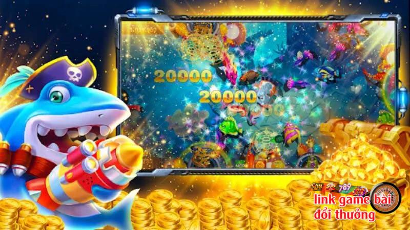 Hướng dẫn cách đăng ký tài khoản tại Bắn Cá Thẻ Game