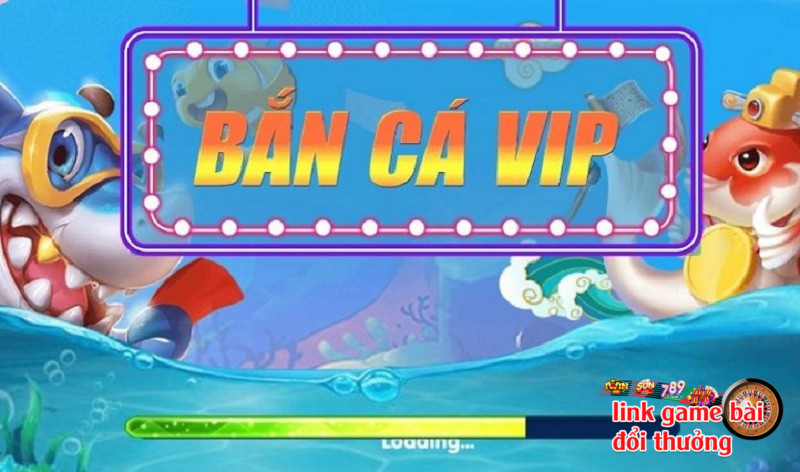 Bancavip.Club giúp đảm bảo tình đa dạng về sản phẩm và minh bạch khi chơi