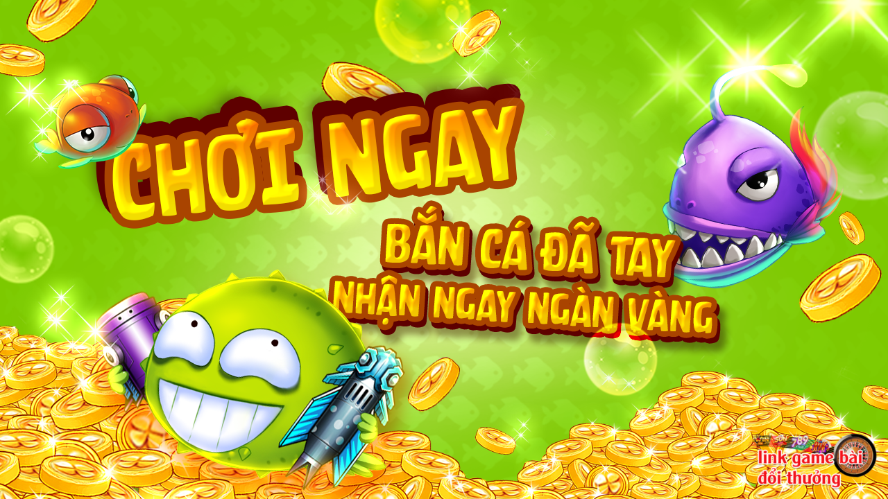 Hướng dẫn cách mở tài khoản mới tại iCa ZingPlay