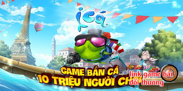 iCa ZingPlay hiện là một trong các cổng game có lịch sử khá lâu đời