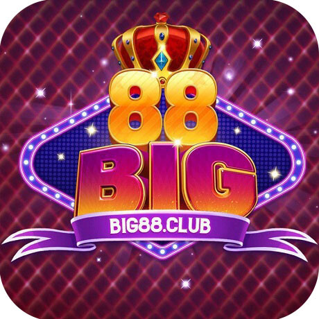 Cổng game Big88 Club