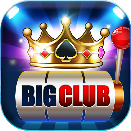 Cong Game Bigclub