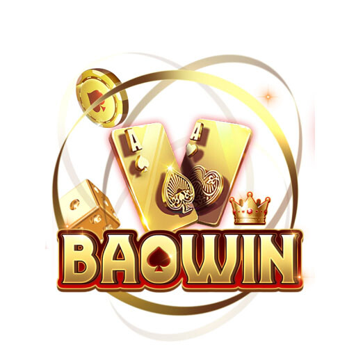 Cổng game đổi thưởng Baowin Club