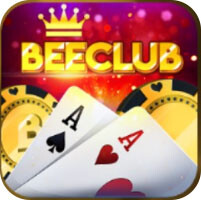 Cổng game đổi thưởng Beeclub