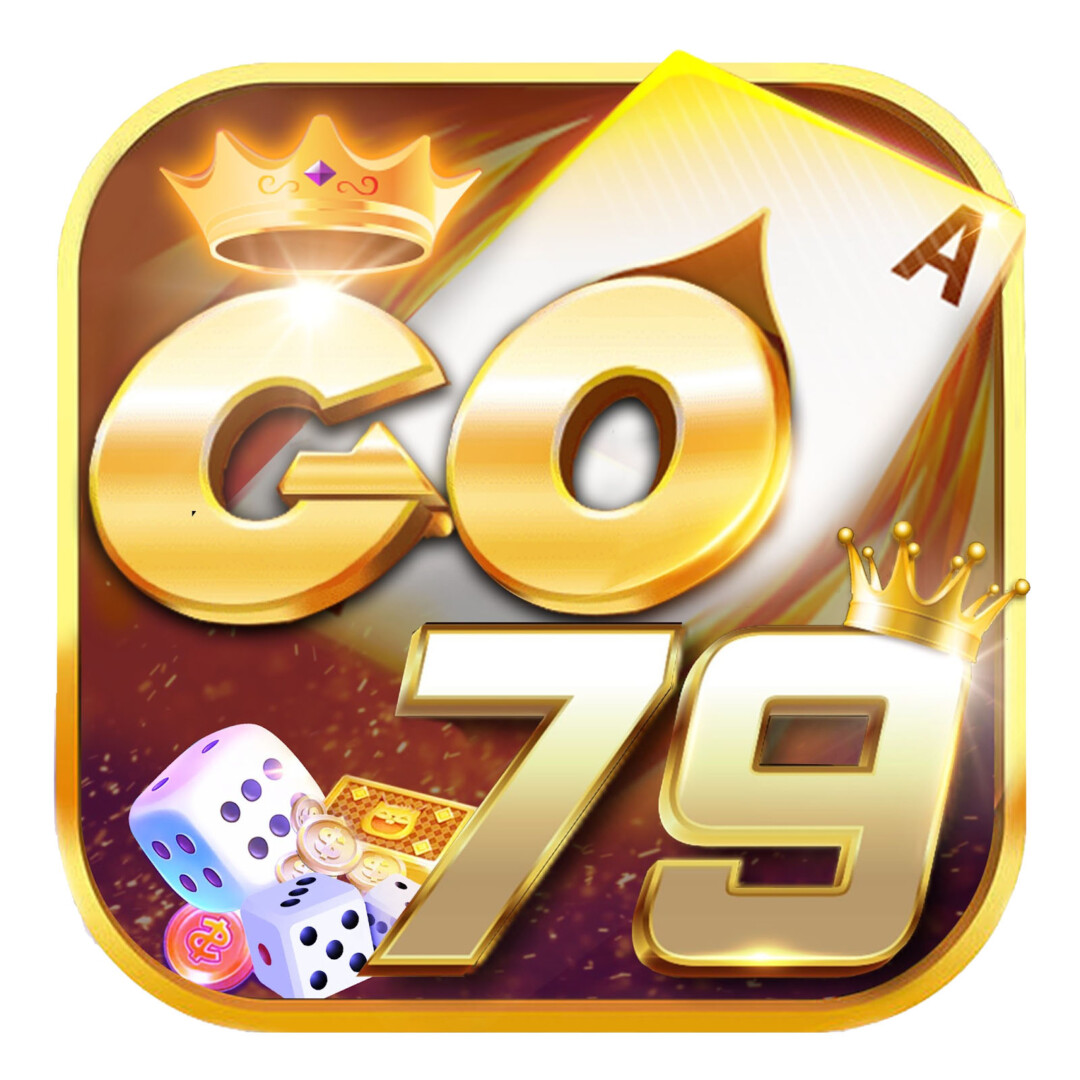 Cổng game đổi thưởng Go79 Club