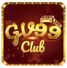 Cổng game đổi thưởng GV99 Club