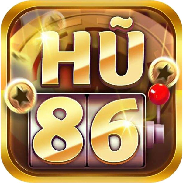 Cổng game đổi thưởng Hu86 Club