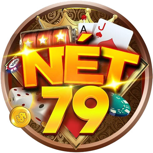 Cổng game đổi thưởng Net79 Club