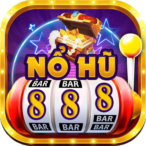 Cổng game đổi thưởng Nohu888