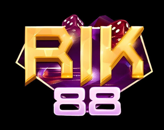 Cổng game đổi thưởng Rik88