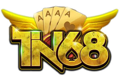 Cổng game đổi thưởng Tin68 Club