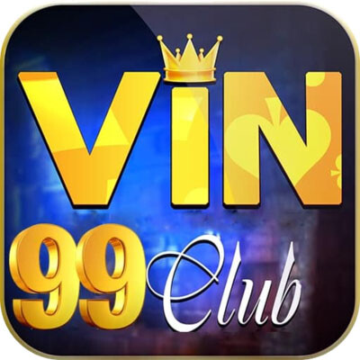 Cổng game đổi thưởng Vin99Club