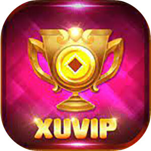 Cổng game đổi thưởng Xuvip Club