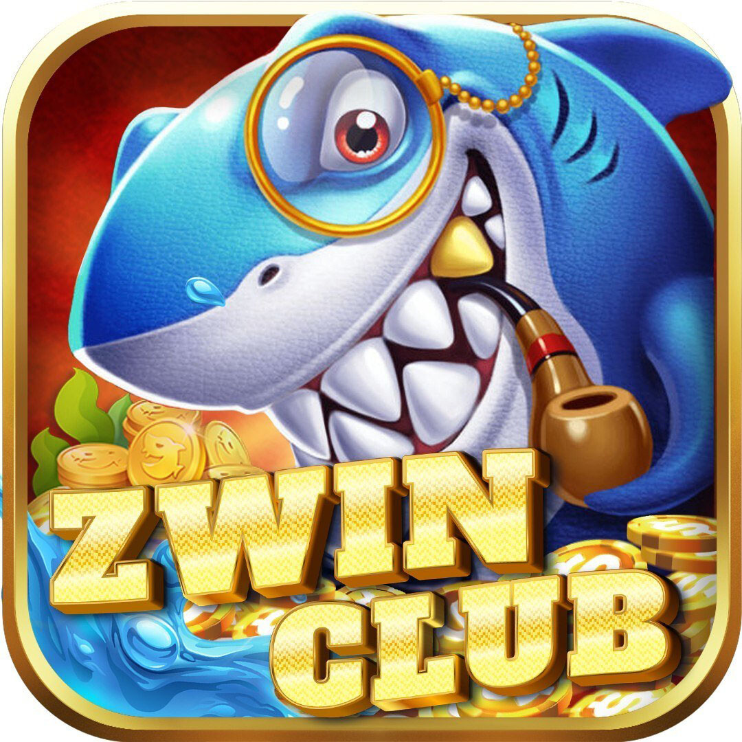 Cổng game đổi thưởng Zwinclub