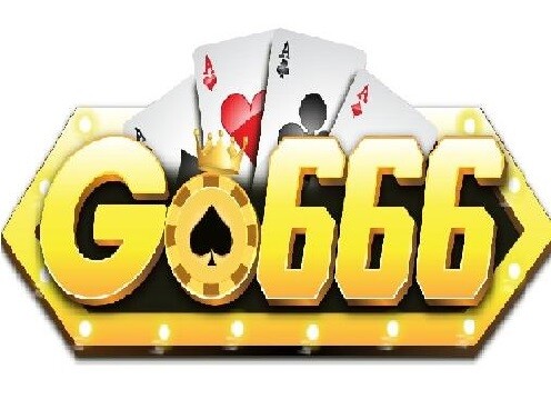 Cong Game Go666 Club (2)