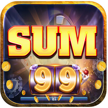 Cổng game Sum99 Club