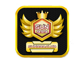 Cong Game Sun999 Club