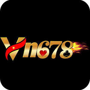 Cổng game Vn678 Club