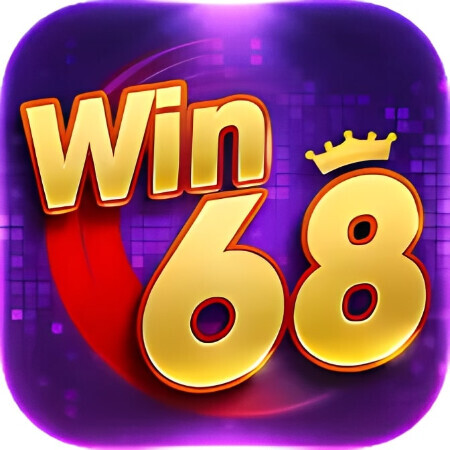 Cong-Game-Win68-Club